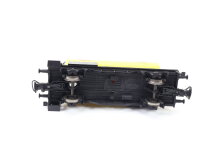 Märklin H0 4442 Güterwagen Kesselwagen "Shell" gelb 000 7 423-5 DB 1:87