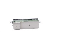 Fleischmann N 8095 Personenwagen Gepäckwagen DRG OVP