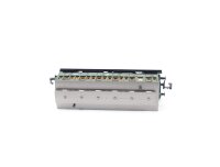 Fleischmann N 8092 Personenwagen Abteilwagen 3. Klasse 1541 DRG OVP