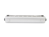 Roco H0 44530 Personenwagen Schnellzugwagen 1./2. Klasse 13 937 DRG / NEM