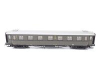 Roco H0 44530 Personenwagen Schnellzugwagen 1./2. Klasse 13 937 DRG / NEM