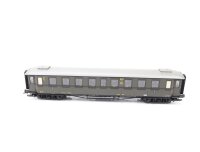 Roco H0 44533 Personenwagen Schnellzugwagen 3. Klasse 18 029 DRG / NEM