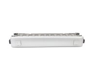 Roco H0 44533 Personenwagen Schnellzugwagen 3. Klasse 18 029 DRG / NEM