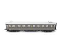 Roco H0 44532 Personenwagen Schnellzugwagen 1./2./3. Klasse 14 982 DRG / NEM