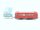 Märklin H0 4018 Personenwagen Beiwagen für Schienenbus 995 522-0 DB / Licht OVP