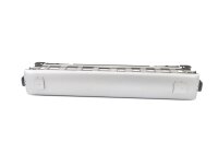 Roco H0 44532 Personenwagen Schnellzugwagen 1./2./3. Klasse 14 982 DRG / NEM