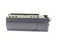 Fleischmann H0 1403 Personenwagen Packwagen Postwagen