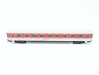 Fleischmann H0 5110 Personenwagen IC EC 1.Klasse 19-90...