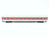 Fleischmann H0 5110 Personenwagen IC EC 1.Klasse 19-90 559-4 DB / NEM