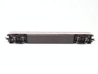 Fleischmann H0 5110 Personenwagen IC EC 1.Klasse 19-90 559-4 DB / NEM