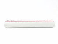 Fleischmann H0 5184 K Personenwagen IC Großraumwagen 2.Kl. 20-94 176-0 DB / NEM