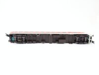 Fleischmann H0 5100 Personenwagen IC EC Steuerwagen 80-95 859-9 DB / Licht NEM