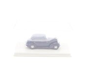 Brekina H0 13053 Modellauto PKW Mercedes-Benz 220...