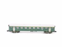 Arnold N 3710 Personenwagen Schnellzugwagen 1.Klasse A42301 SBB CFF
