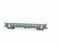 Arnold N 3720 Personenwagen Großraumwagen 2.Klasse B4ü6501 SBB CFF