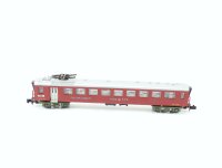 Arnold N 3740 Personenwagen Speisewagen "Restaurant" DR 10109 SBB