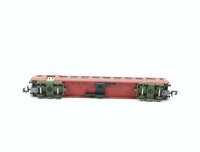 Arnold N 3740 Personenwagen Speisewagen "Restaurant" DR 10109 SBB