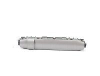 Roco N 2263 Personenwagen Gepäckwagen Hecht 105 101 DB