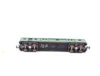 Minitrix N 51 3027 Personenwagen Gepäckwagen 33615-0 SBB