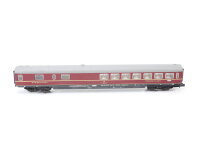 Fleischmann N 8112 Personenwagen Speisewagen 88-80 212-0 DB