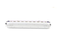 Arnold N 5802 Personenwagen Schnellzugwagen 1.Klasse...