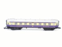 Arnold N 5803 Personenwagen 2.Klasse "Rheingold"  24512 DRG