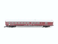 Märklin Z 8713 Personenwagen Speisewagen 80 222-9 DSG