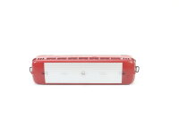 Märklin H0 3016 Dieseltriebzug Schienenbus rot 795 299-7 DB / OVP