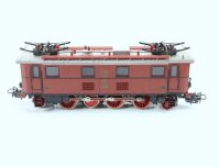Märklin Primex H0 3187 Elektrolok E-Lok EP2 rotbraun BR 20013 DR