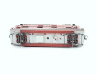 Märklin Primex H0 3187 Elektrolok E-Lok EP2 rotbraun BR 20013 DR