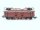 Märklin Primex H0 3187 Elektrolok E-Lok EP2 rotbraun BR 20013 DR