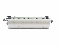 Märklin Z 8750 Personenwagen Donnerbüchse 1./2.Kl. 36593 DB