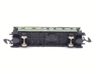 Märklin Z 8750 Personenwagen Donnerbüchse 1./2.Kl. 36593 DB
