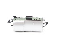 Märklin Z Personenwagen Zugbegleitwagen Packwagen...