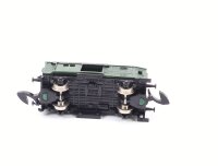 Märklin Z Personenwagen Zugbegleitwagen Packwagen Gepäckwagen 131878 DB