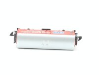 Märklin miniclub Z  Güterwagen Bierwagen...