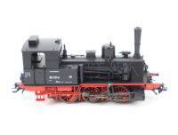 Märklin H0 37140 Dampflok Tenderlok BR 89 7314 DB / mfx Digital NEM OVP