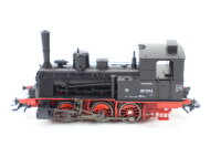 Märklin H0 37140 Dampflok Tenderlok BR 89 7314 DB / mfx Digital NEM OVP