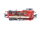 Märklin H0 37140 Dampflok Tenderlok BR 89 7314 DB / mfx Digital NEM OVP