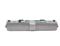 Fleischmann H0 5084 Personenwagen Gepäckwagen 108 601 Altona DRG / OVP