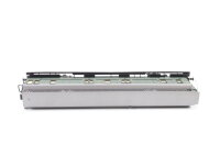 Fleischmann H0 5088 Personenwagen Bahnpostwagen 2 739 Altona DRG