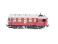 Märklin H0 37253 Dampftriebwagen "Kittel" BR CidT 8 / mfx Digital NEM OVP