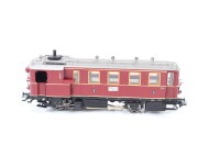 Märklin H0 37253 Dampftriebwagen "Kittel" BR CidT 8 / mfx Digital NEM OVP