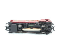 Märklin H0 37253 Dampftriebwagen "Kittel" BR CidT 8 / mfx Digital NEM OVP