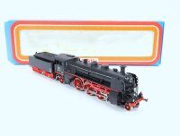 Märklin H0 3093 Dampflok Schlepptenderlok BR 18 478...