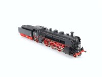 Märklin H0 3093 Dampflok Schlepptenderlok BR 18 478 DB / Guss OVP