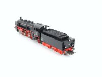 Märklin H0 3093 Dampflok Schlepptenderlok BR 18 478 DB / Guss OVP