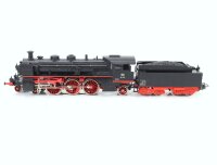 Märklin H0 3093 Dampflok Schlepptenderlok BR 18 478 DB / Guss OVP