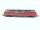 Märklin H0 3021 Diesellok rot-grau BR V200 027 DB / Guss OVP