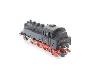 Trix Express H0 53 2203 00 Dampflok Tenderlok BR 64 089 / 3-L-DC OVP